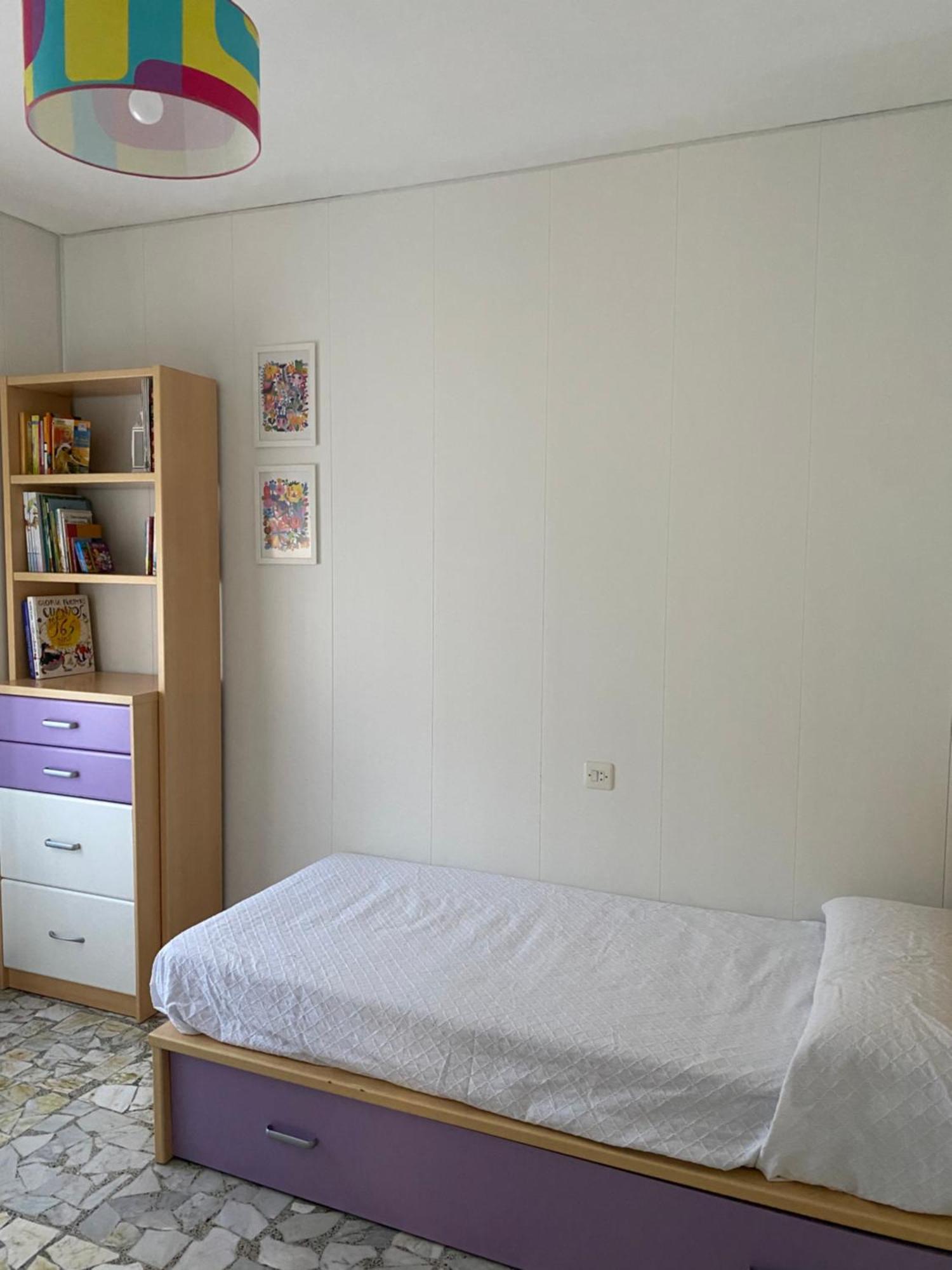 Casa Ameixeira Carnota Kültér fotó