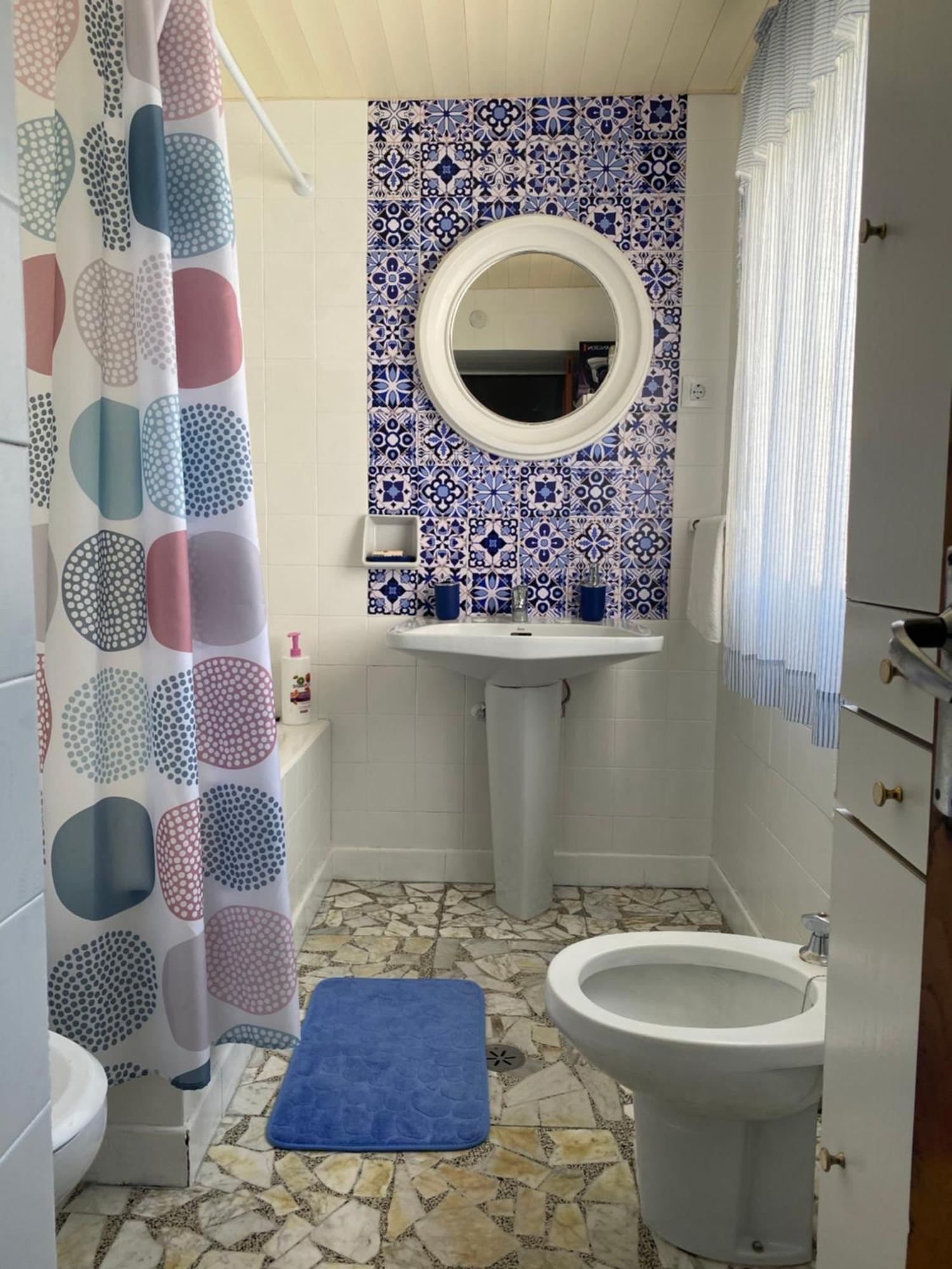 Casa Ameixeira Carnota Kültér fotó
