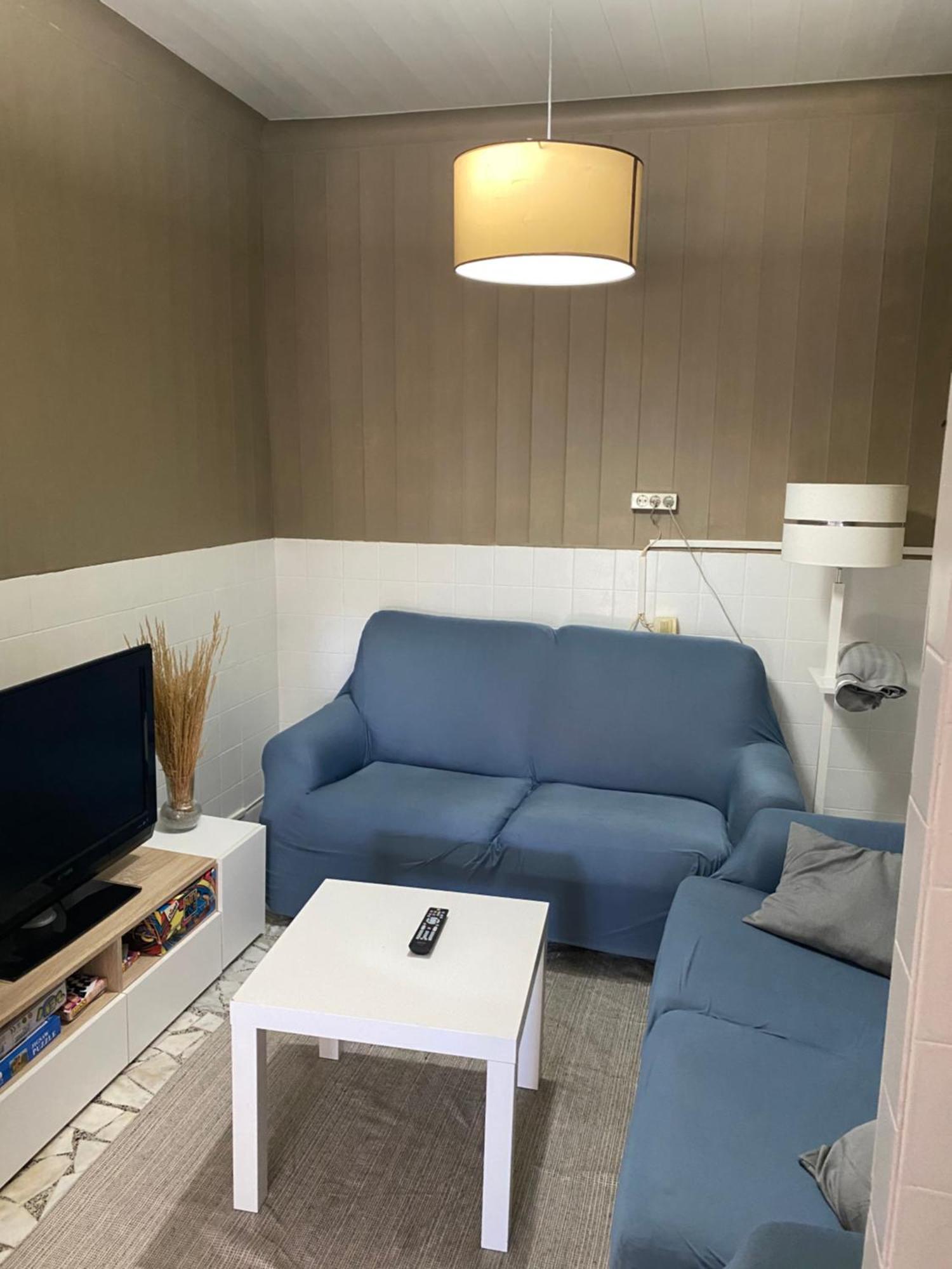 Casa Ameixeira Carnota Kültér fotó