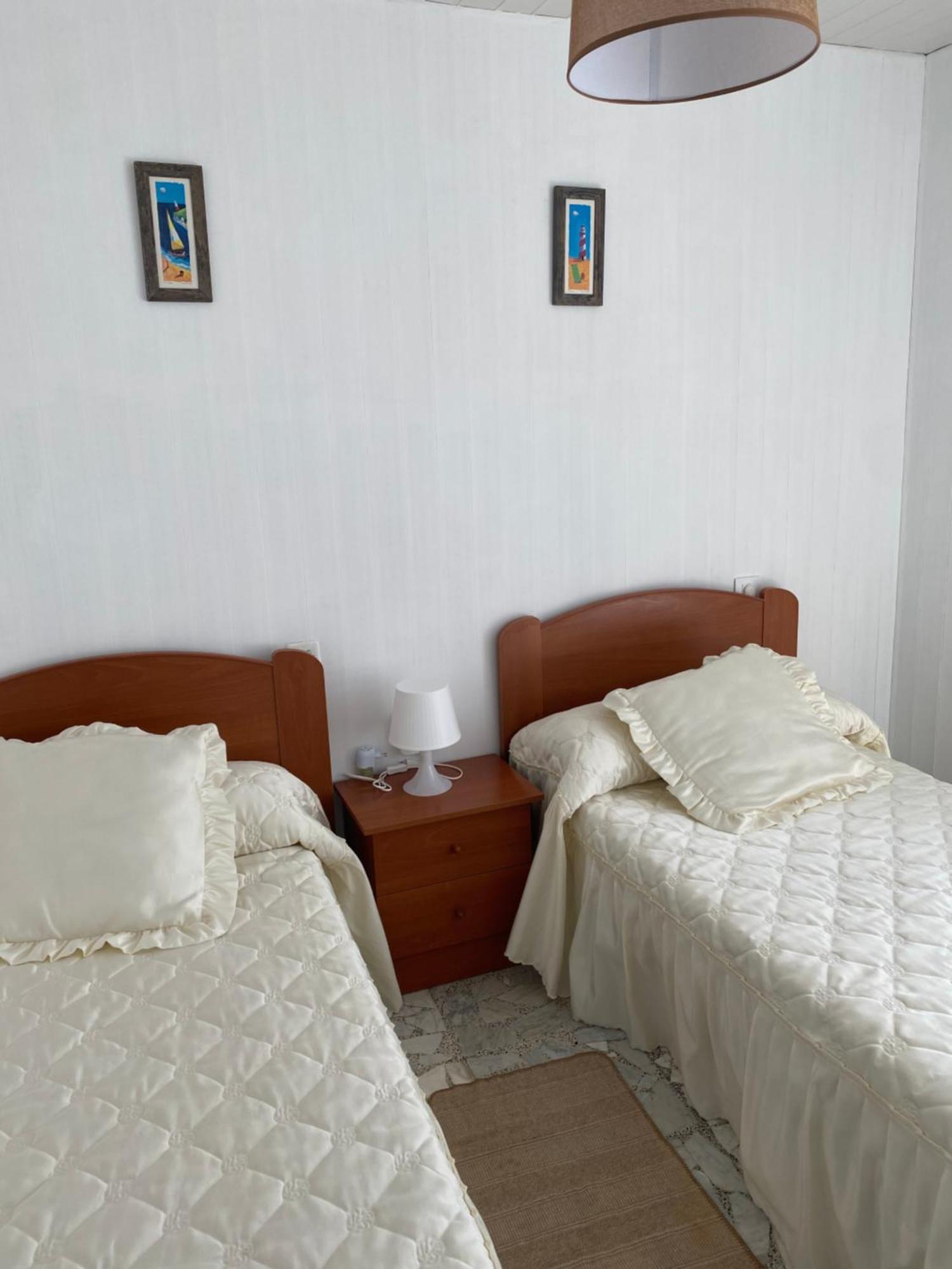 Casa Ameixeira Carnota Kültér fotó