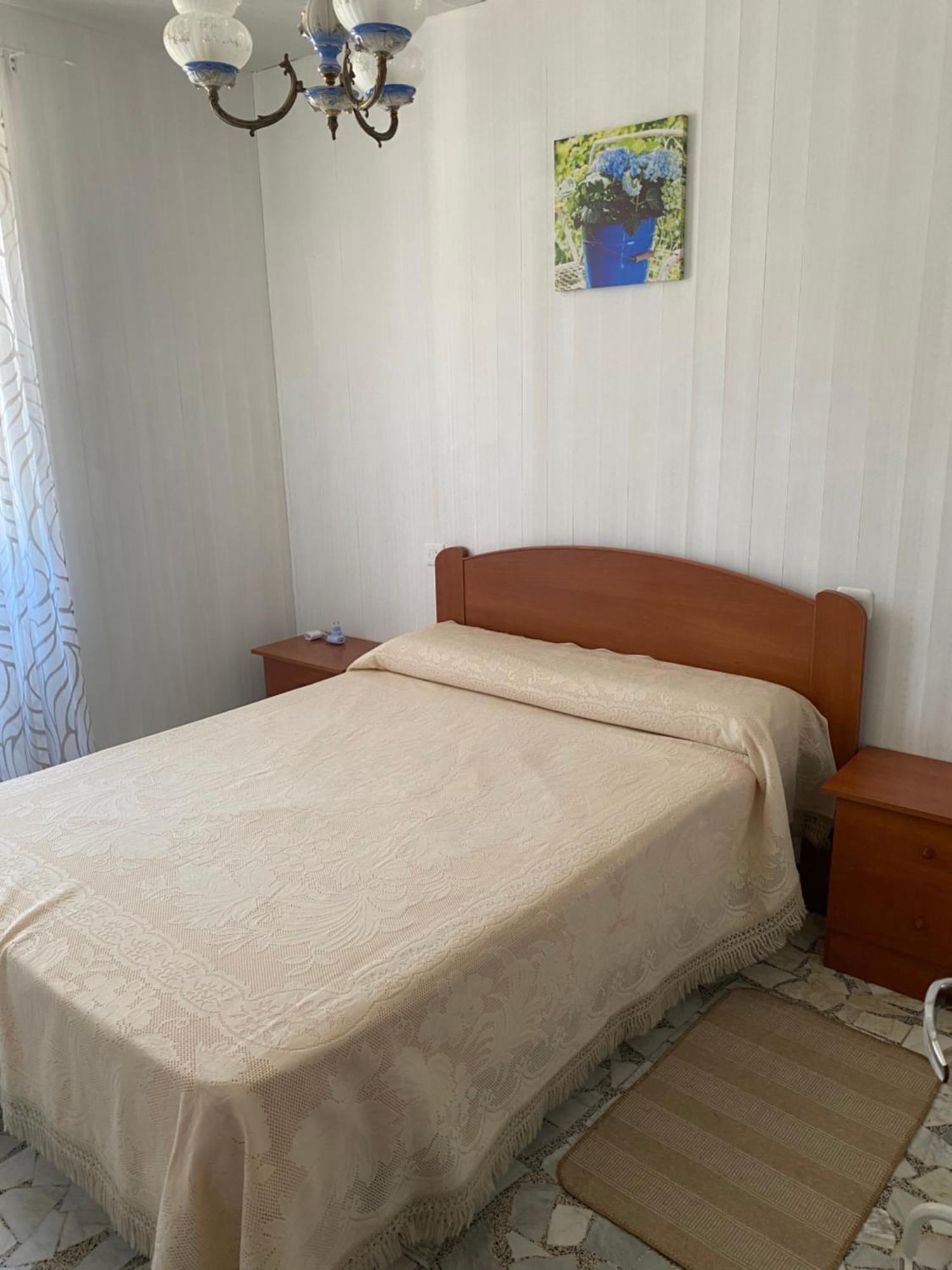 Casa Ameixeira Carnota Kültér fotó